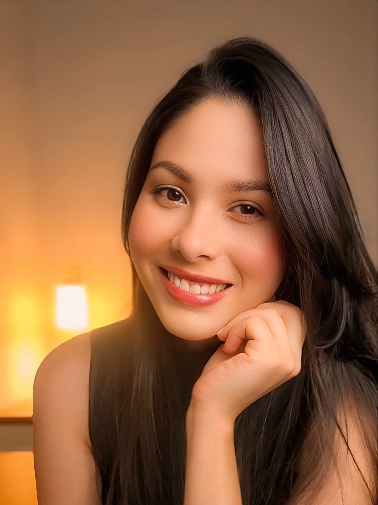Sarah Duarte Nutricionista