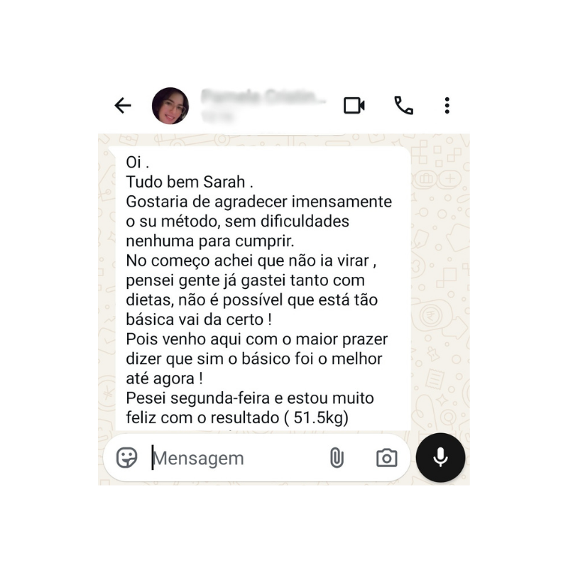 Resultado 4