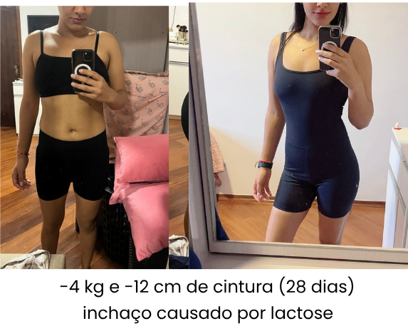 Transformação
