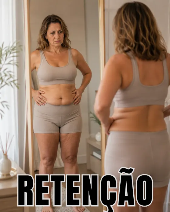 Sono