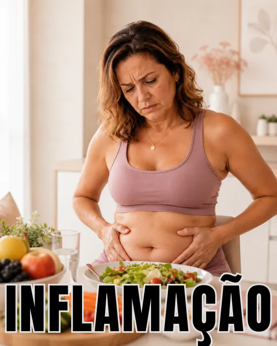 Intestino