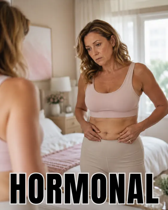 Hormônio